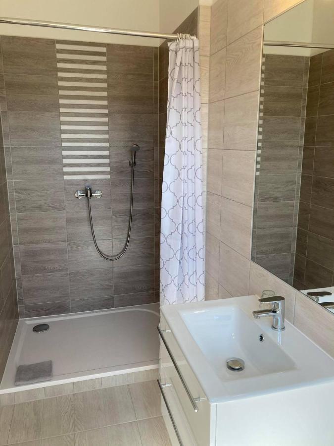 Apartmany Pod Radhostem Rožnov pod Radhoštěm エクステリア 写真